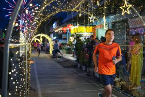 BIB: 
                            <button type="button" onclick="openModal(24676451)" class="btn btn-primary btn-sm float-right btn-popup" data-toggle="modal" data-target=".modal-high-quality">
                        <i class="fas fa-shopping-cart"></i> Add to Cart
                    </button>
                                            <button type="button" onclick="isThisMe(24676451, true)" class="btn btn-success btn-sm float-right btn-popup btn-isme hidden" data-toggle="tooltip" data-placement="bottom" title="นี่คือรูปของคุณใช่ไหม คลิกที่นี่เพื่อเอาเข้าอัลบั้ม">
                        <i class="fas fa-plus"></i> Add to album
                    </button>
                    <button type="button" onclick="isThisMe(24676451, false)" class="btn btn-warning btn-sm float-right btn-popup btn-isnotme hidden">
                        <i class="fas fa-ban"></i> Remove from album
                    </button>